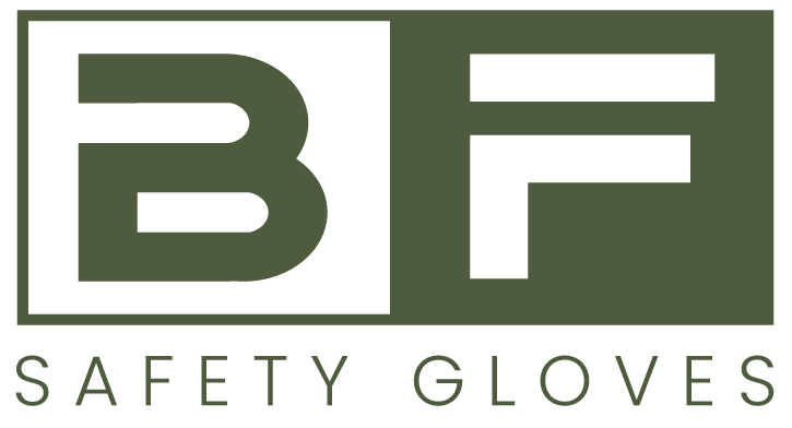 FB-Logo-V2