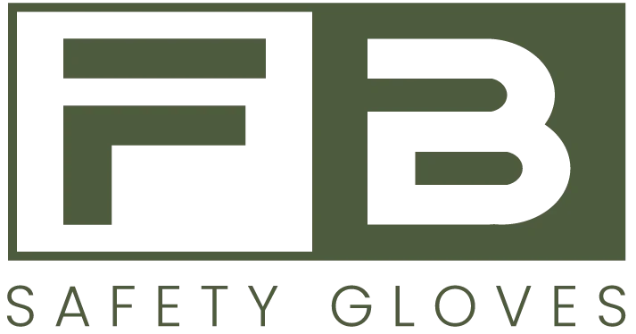 FB-Logo-V3