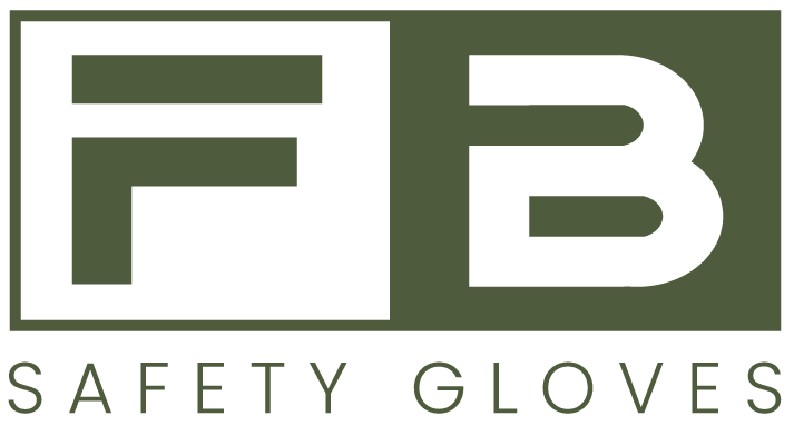 FB-Logo