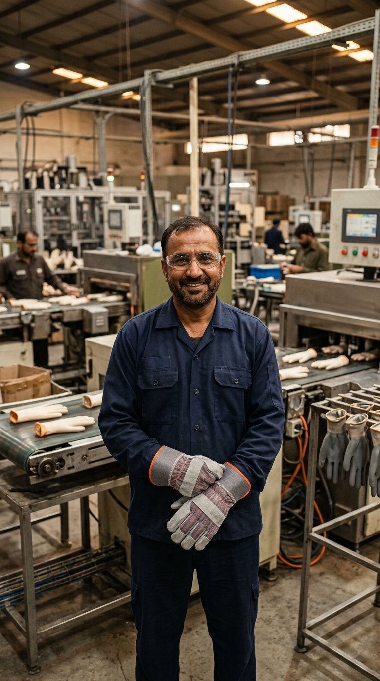 Worker_wearing_protective_indust…_202608261743