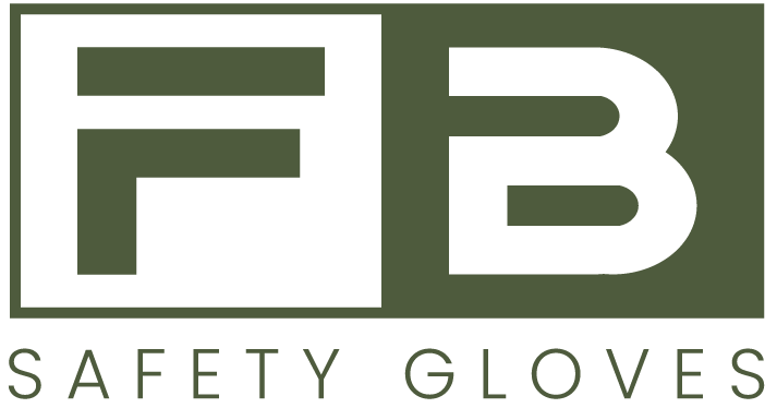 FB-Logo-V3