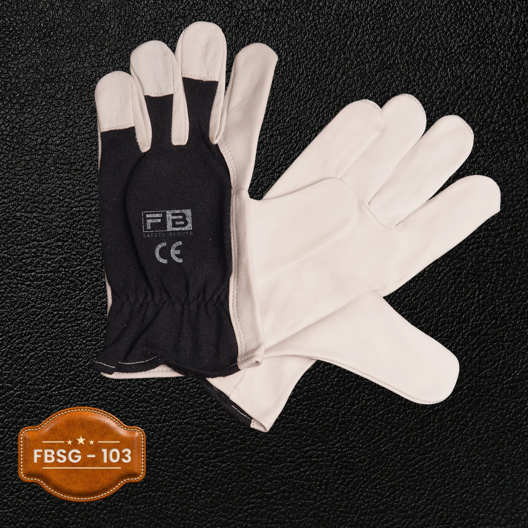 FBSG-103