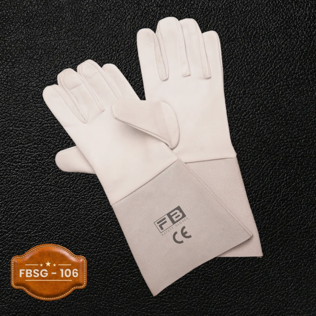 FBSG 106
