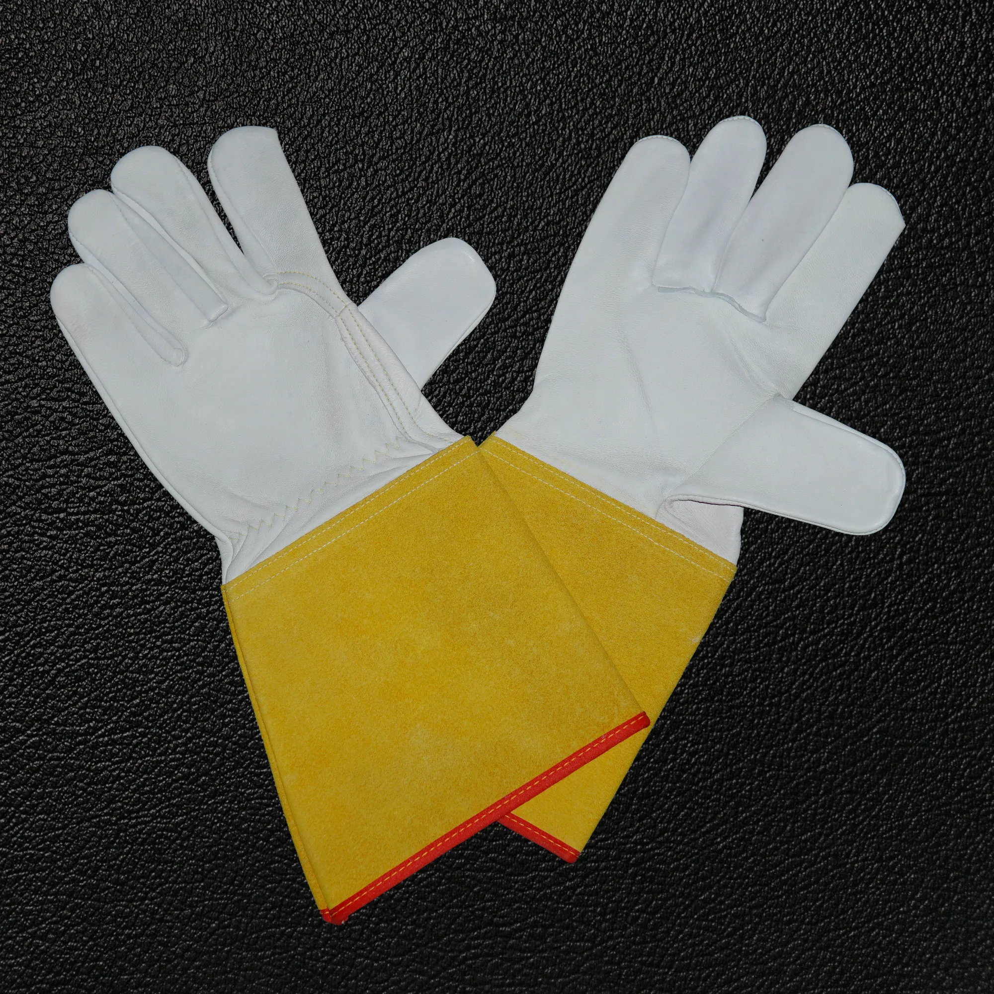 FBSG 302 (1)
