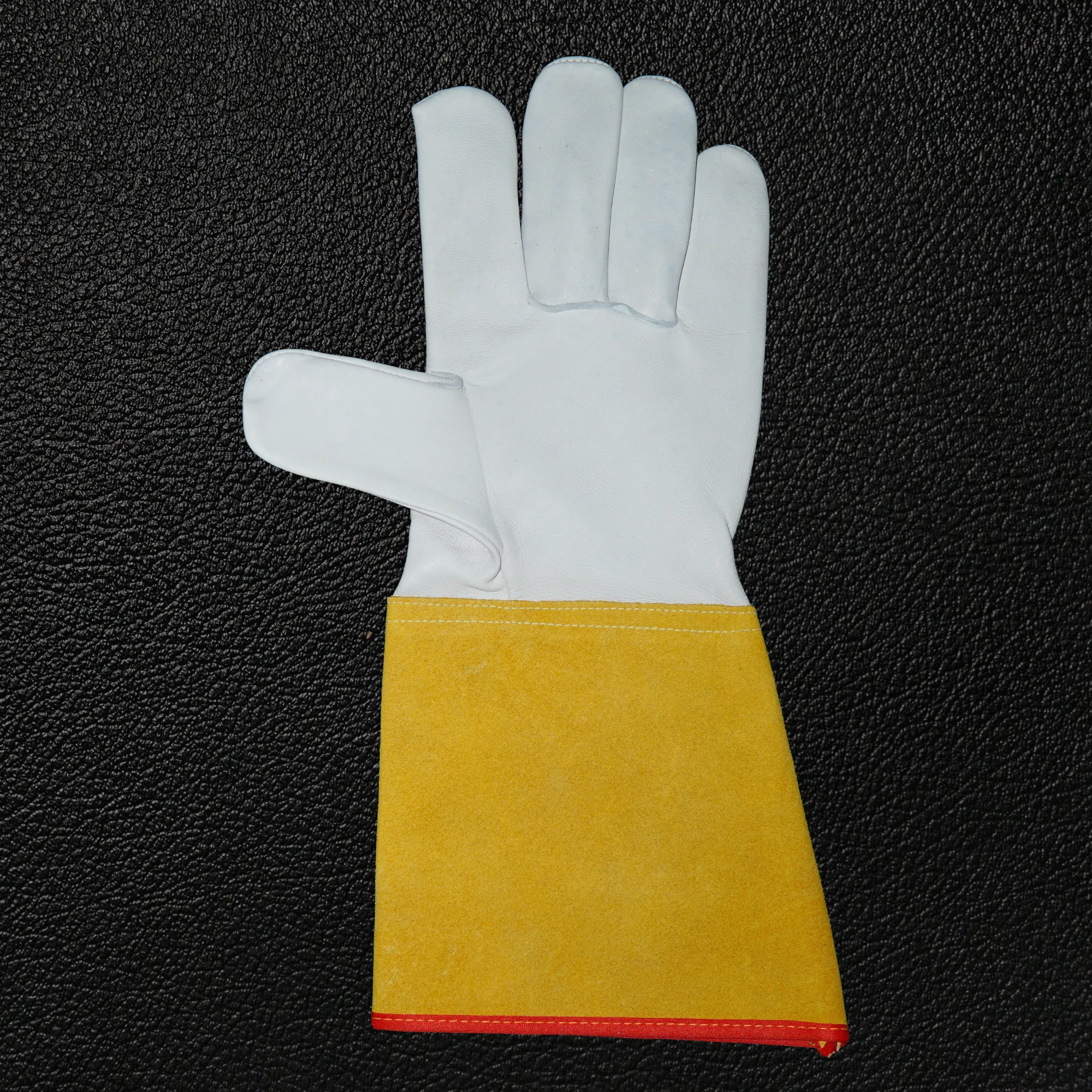 FBSG 302 (3)