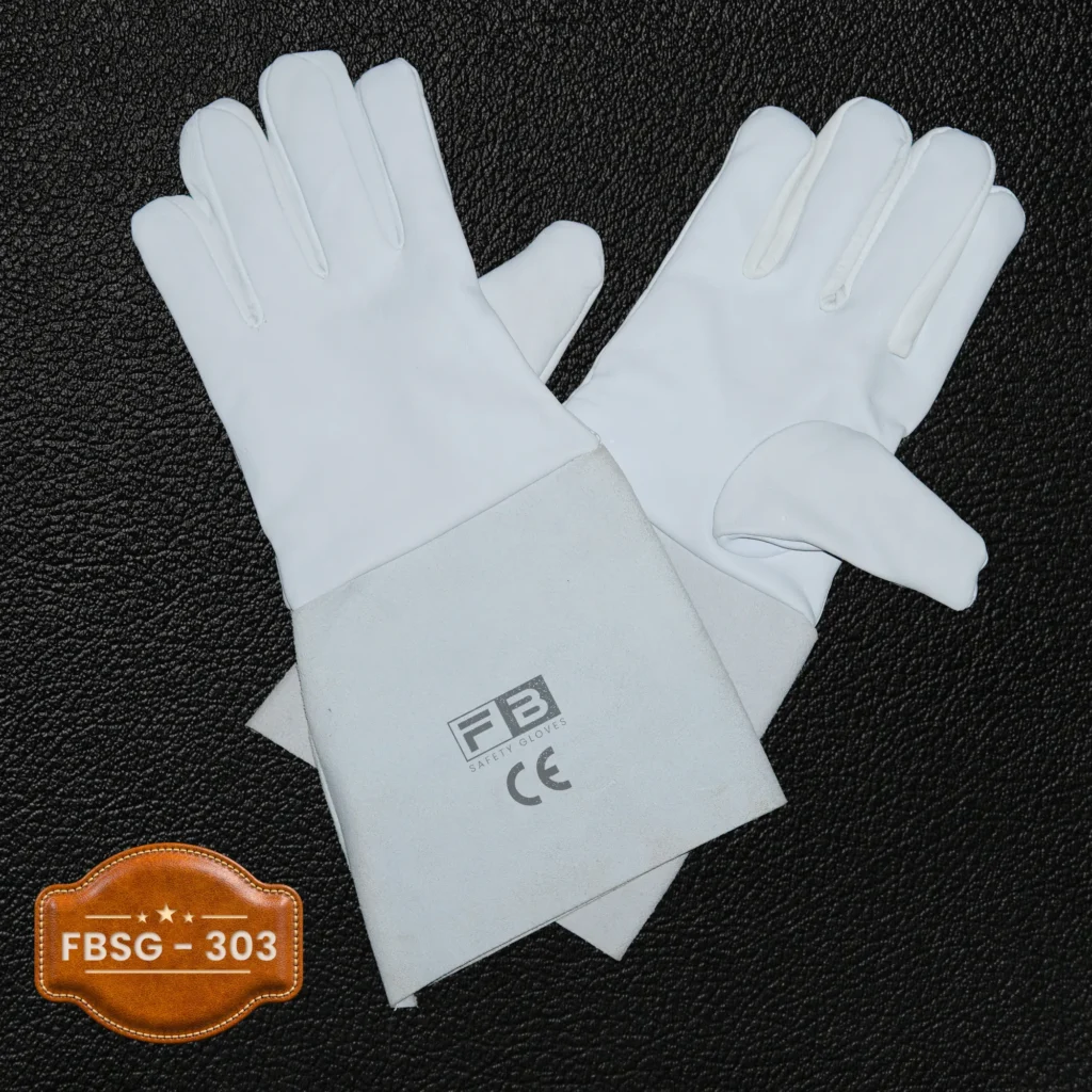 FBSG 303