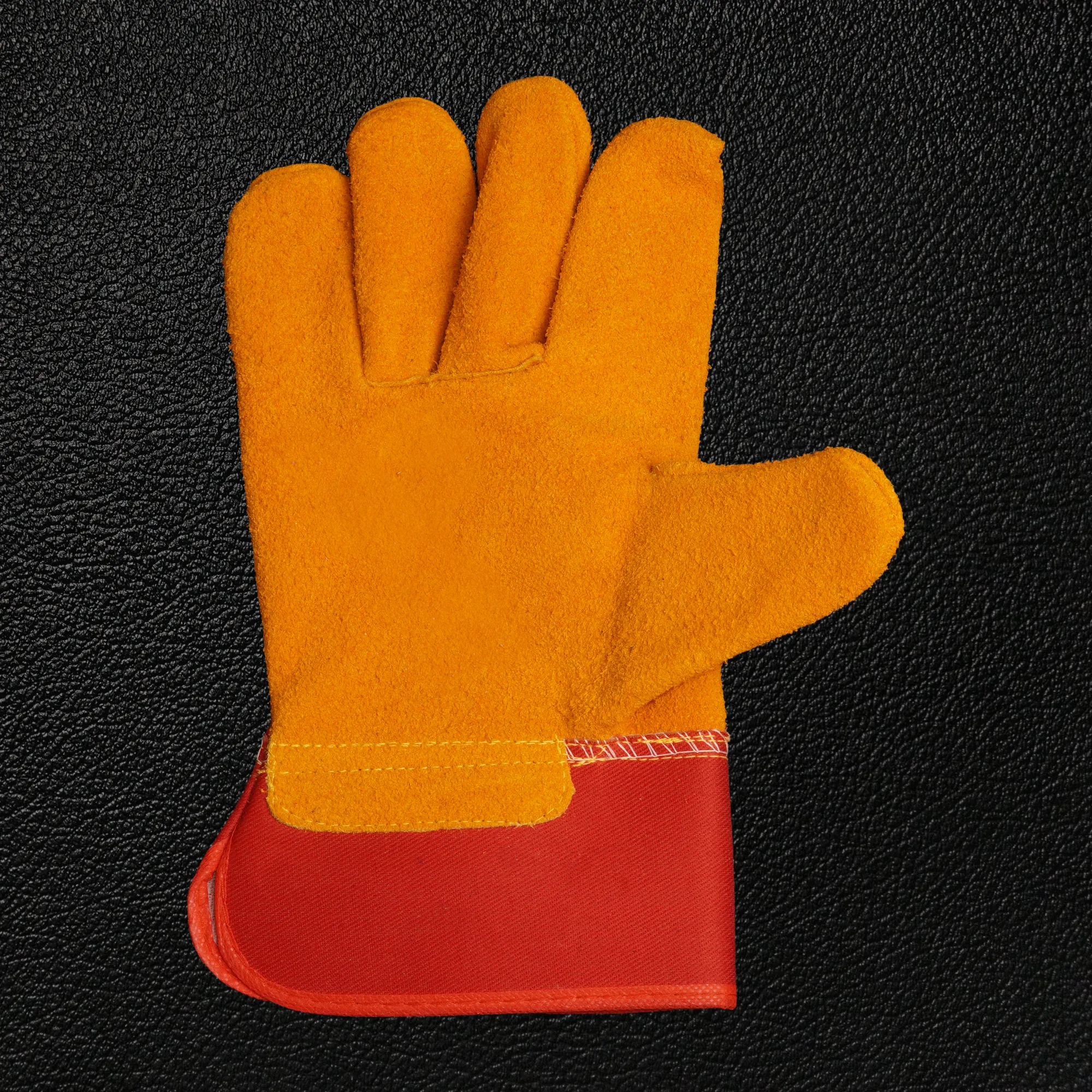 FBSG 401 (3)