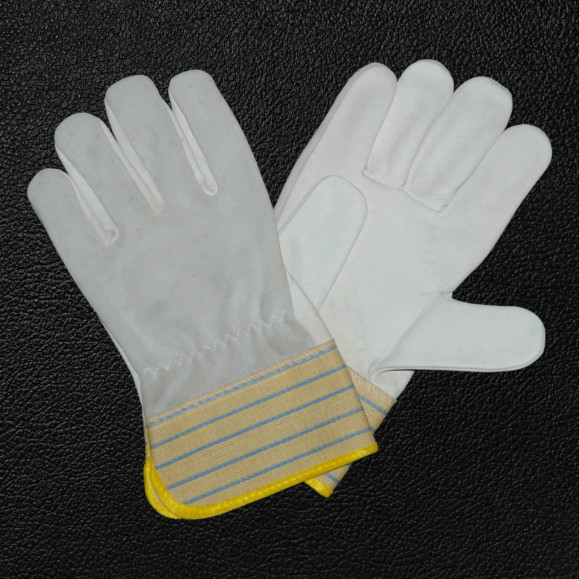 FBSG 402 (1)