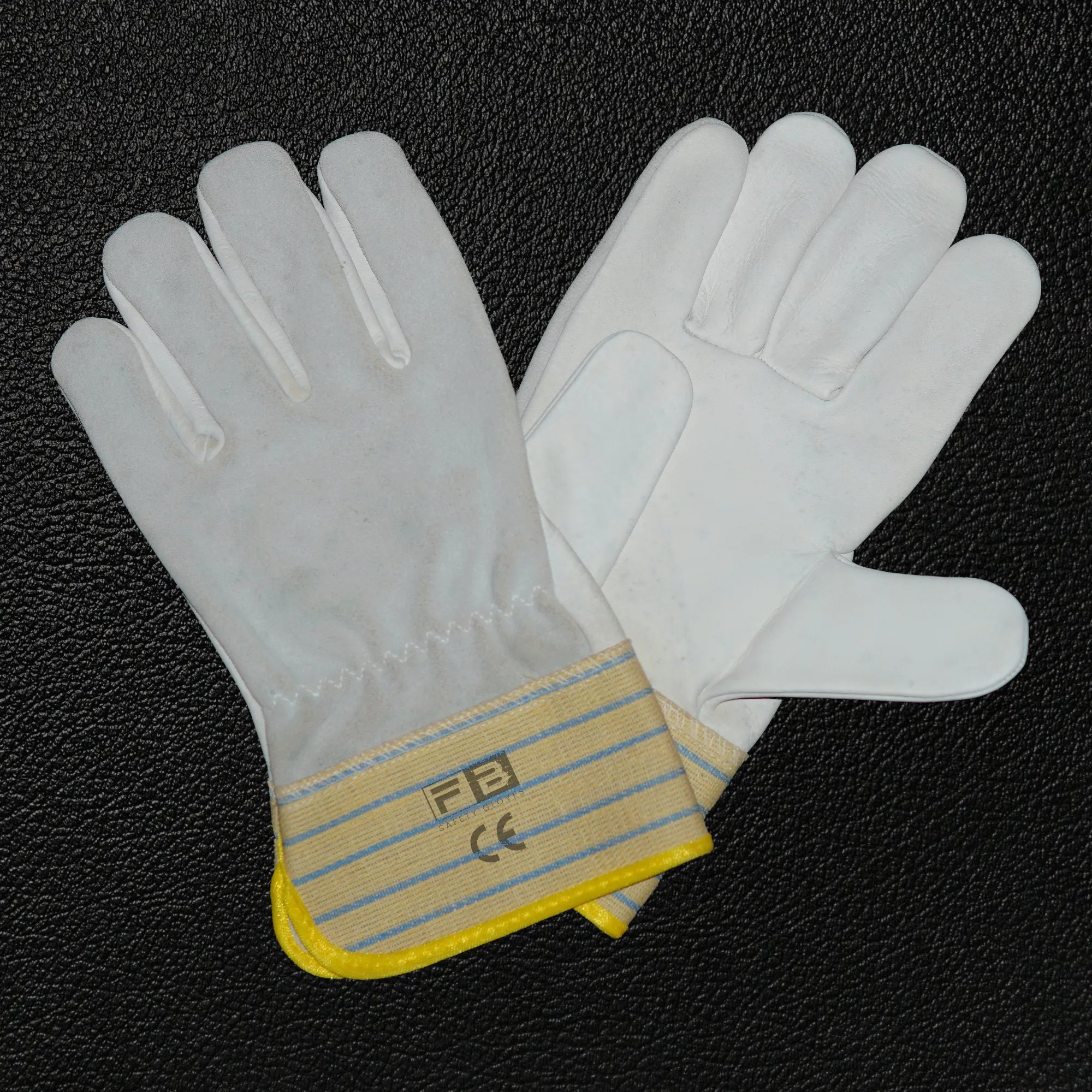 FBSG-402