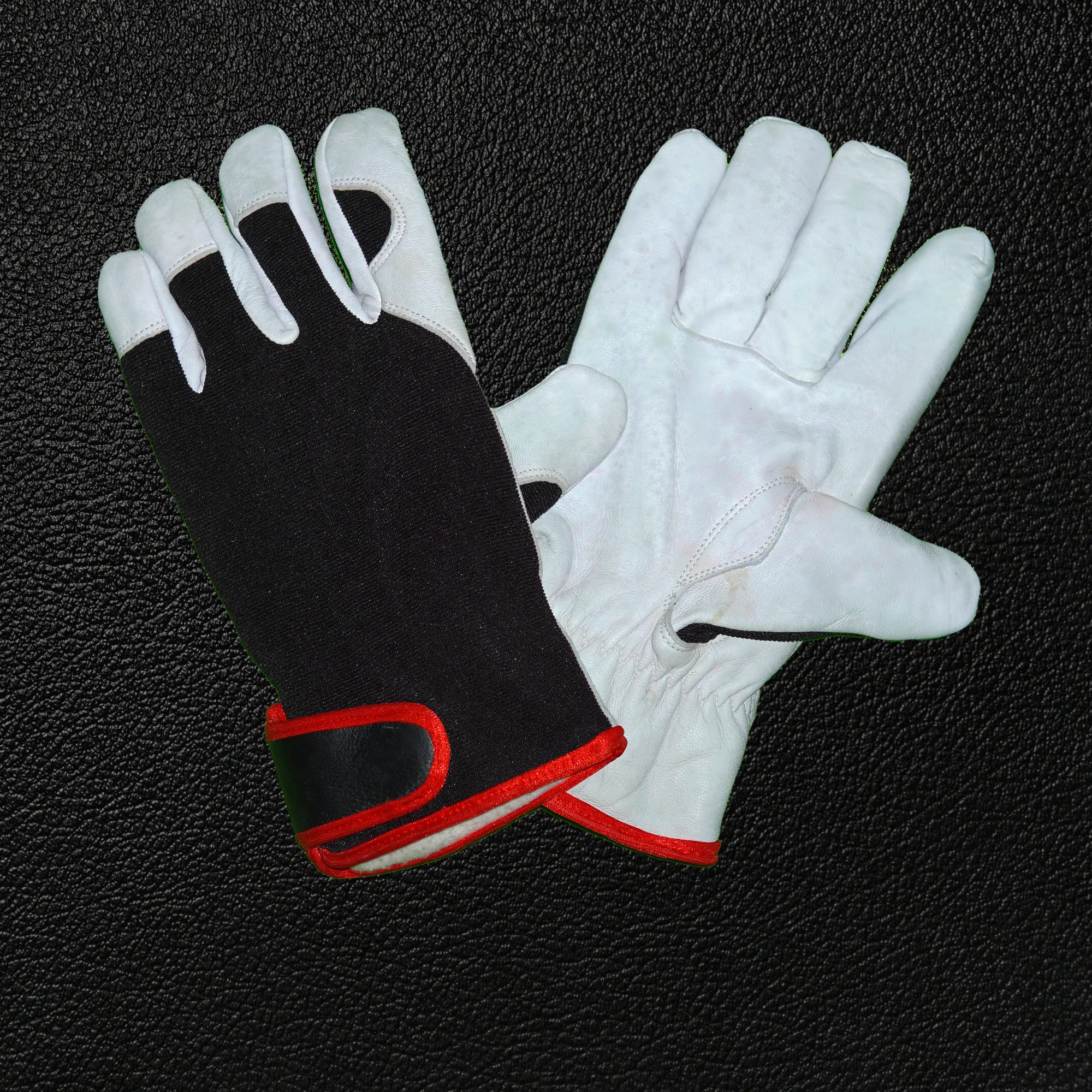 FBSG 501 (1)