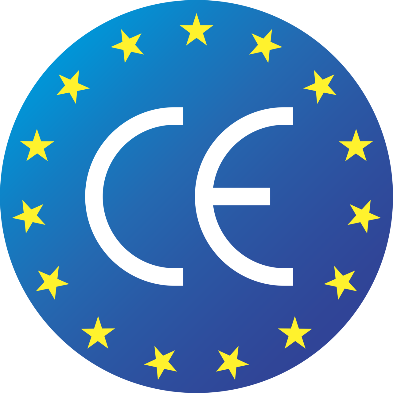 ce-logo-1