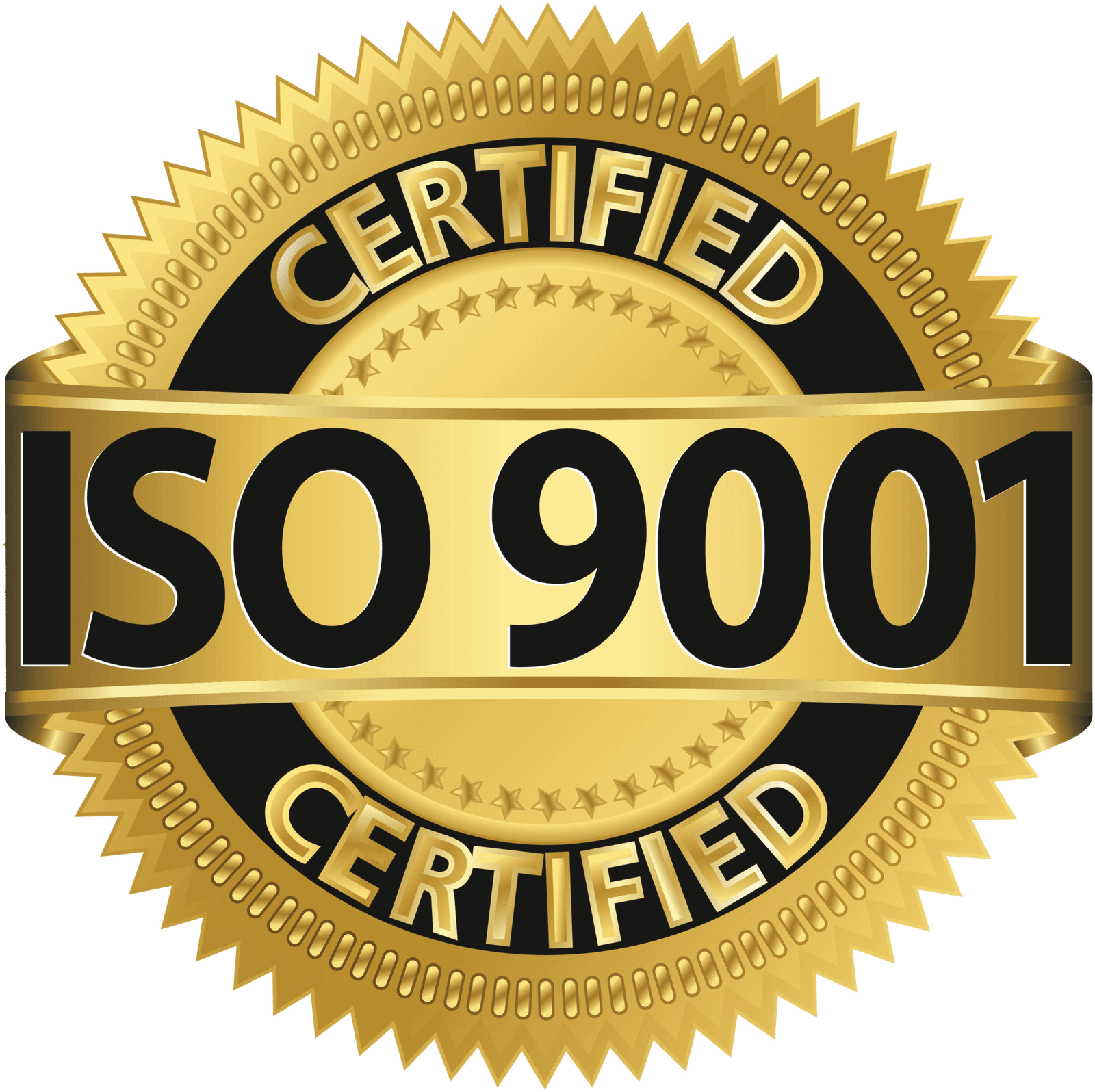 certificate-iso-9001-golden-seeklogo