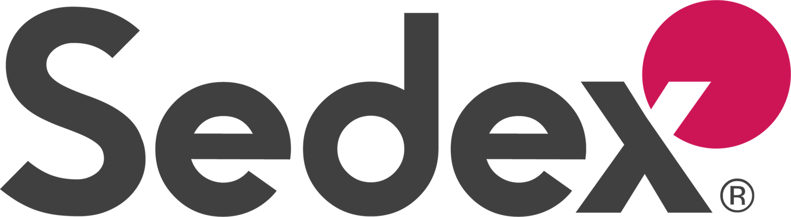 sedex-seeklogo